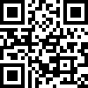 https://khabaronline.ir/x4qz8