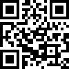 https://khabaronline.ir/x4HqL