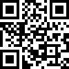 https://khabaronline.ir/x3hCf
