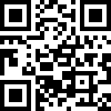 https://khabaronline.ir/x4SZc