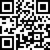 https://khabaronline.ir/xnLVq