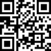 https://khabaronline.ir/x6t7t