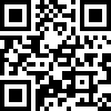 https://khabaronline.ir/x5FbG