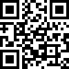 https://khabaronline.ir/x77Rw