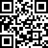 https://khabaronline.ir/x5j7j