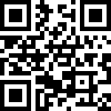 https://khabaronline.ir/xn5tW