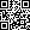 https://khabaronline.ir/x4TFD