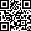 https://khabaronline.ir/x78n5