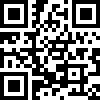 https://khabaronline.ir/xghWP