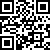 https://khabaronline.ir/xjzc8