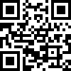 https://khabaronline.ir/xgD4r