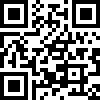 https://khabaronline.ir/x6HDc