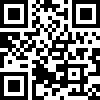 https://khabaronline.ir/xpqjb