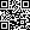 https://khabaronline.ir/x6Zy