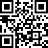 https://khabaronline.ir/xphDC