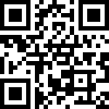 https://khabaronline.ir/xnDh4
