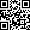https://khabaronline.ir/x75hb