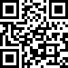 https://khabaronline.ir/x7sf4