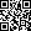 https://khabaronline.ir/xfhn