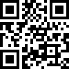 https://khabaronline.ir/xkxzW