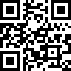 https://khabaronline.ir/x5G6Q