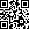 https://khabaronline.ir/xmtWH