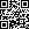 https://khabaronline.ir/xgKHD