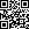 https://khabaronline.ir/xg8xX