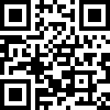 https://khabaronline.ir/xfMxB