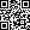https://khabaronline.ir/x7fcS