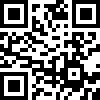 https://khabaronline.ir/x365R