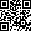 https://khabaronline.ir/xjybM