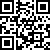 https://khabaronline.ir/xkS4Q