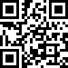 https://khabaronline.ir/x3HWP