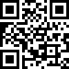 https://khabaronline.ir/xgzSm