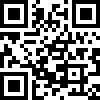https://khabaronline.ir/x7hT5