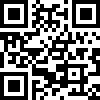 https://khabaronline.ir/xqh4q