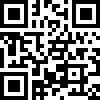 https://khabaronline.ir/xDGZ