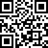 https://khabaronline.ir/x6sY3