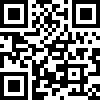 https://khabaronline.ir/x6jsn
