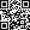 https://khabaronline.ir/x5t89