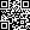 https://khabaronline.ir/xhtSY