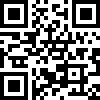https://khabaronline.ir/xh7v6