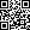 https://khabaronline.ir/xq4P6