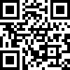 https://khabaronline.ir/xnK83