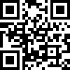 https://khabaronline.ir/x85Kz