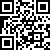 https://khabaronline.ir/xjdmx