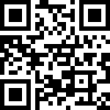 https://khabaronline.ir/xmpmJ
