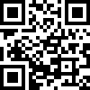 https://khabaronline.ir/x4dxZ