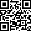 https://khabaronline.ir/x7BLJ